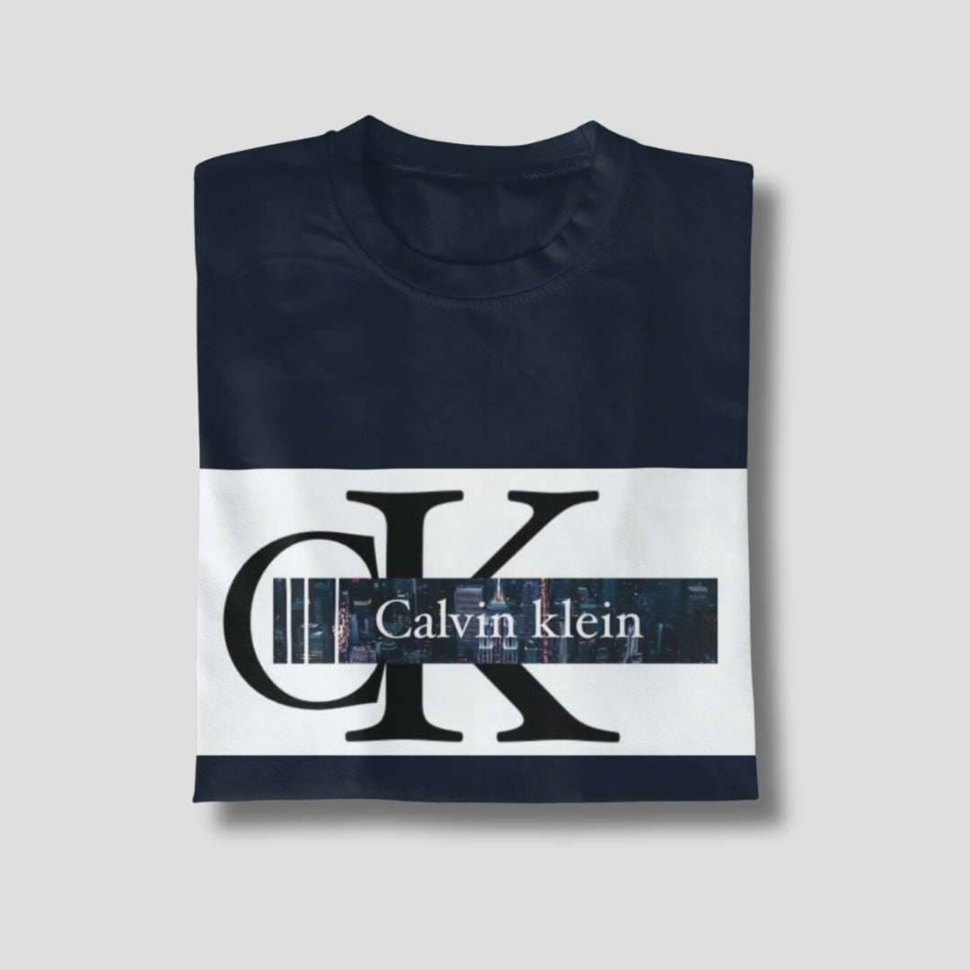 Premium Graphic Tee Pack Of 3