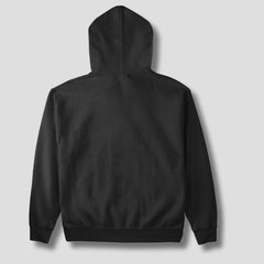 Exclusive Hoodie Black - Boss